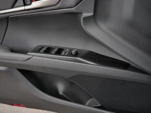 Certified 2025 Toyota Camry LE image 47