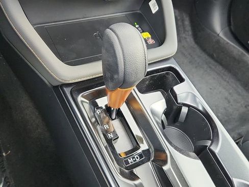 New 2026 Subaru Forester Wilderness image 11