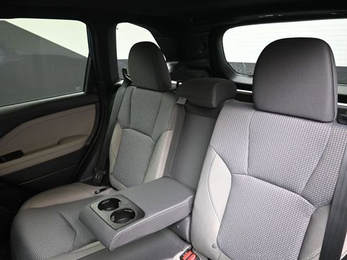 New 2026 Subaru Forester Premium image 20