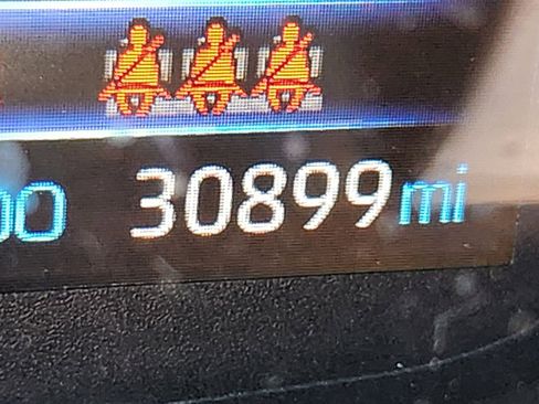 Certified 2022 Toyota Corolla SE image 18