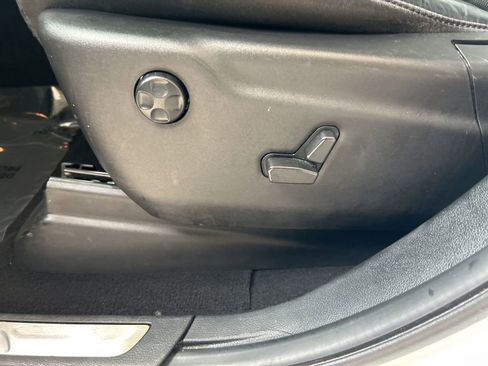 Used 2023 Dodge Durango R/T image 44