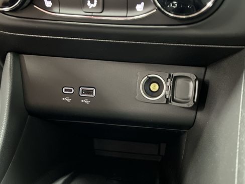 New 2026 Buick Encore GX Preferred w/ Advanced Technology Package image 67