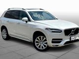 Used 2017 Volvo XC90 T6 Momentum w/ Vision Package image 2