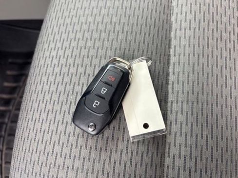 Used 2020 Ford F250 XLT w/ XLT Premium Package image 30