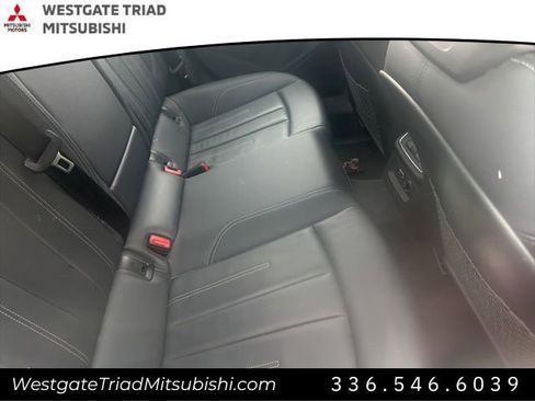 Used 2024 Audi A5 2.0T Premium Plus image 10