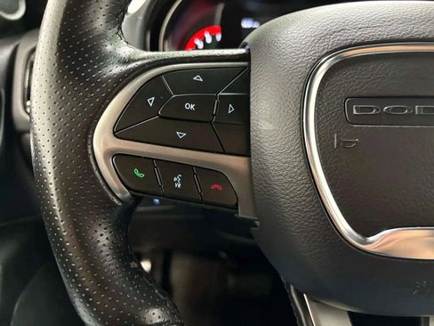 Used 2023 Dodge Durango SXT Launch Edition image 26