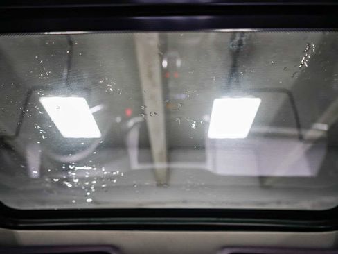 Used 2025 Acura MDX SH-AWD w/ Technology Package image 17