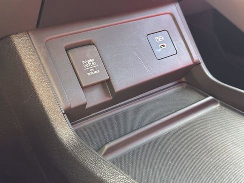 New 2026 Acura RDX A-Spec image 15