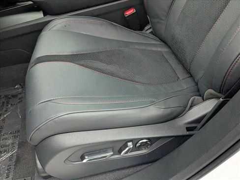 New 2026 Acura RDX A-Spec image 4