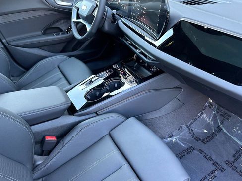 New 2025 Audi A5 2.0T Premium Plus image 14