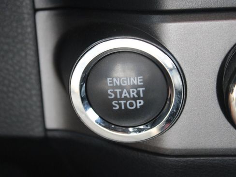 Used 2023 Toyota Tacoma TRD Sport image 10