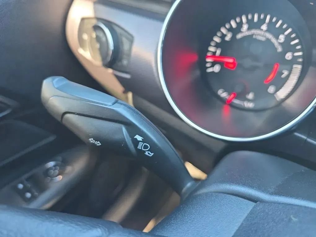 Used 2016 Ford Mustang GT RWD image 20