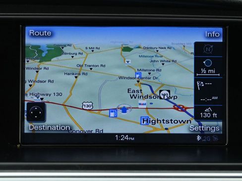 Used 2016 Audi S5 Premium Plus w/ Technology Package image 24