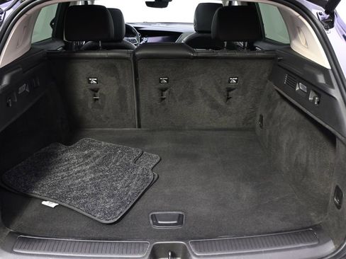 Used 2023 Buick Envision Avenir image 20