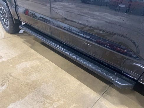 Used 2023 Ford F150 XLT w/ Equipment Group 302A High image 4