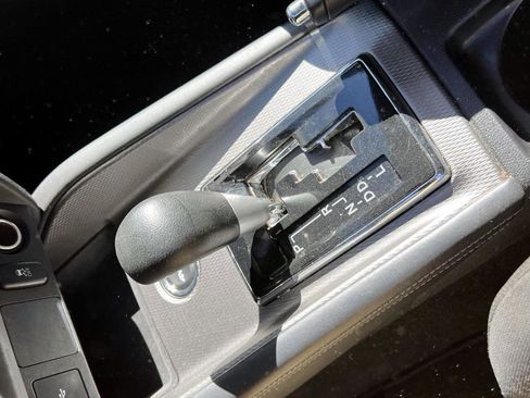 Used 2024 Mitsubishi Outlander Sport SE image 21