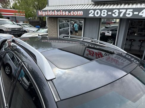 Used 2010 Lexus RX 350 AWD image 15