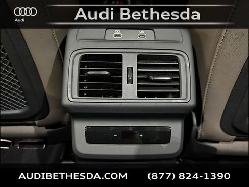 New 2025 Audi Q5 Premium Plus image 20