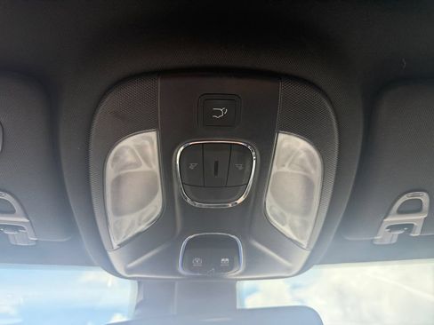 Used 2023 Jeep Compass Limited w/ Elite Group AWD/4WD image 26