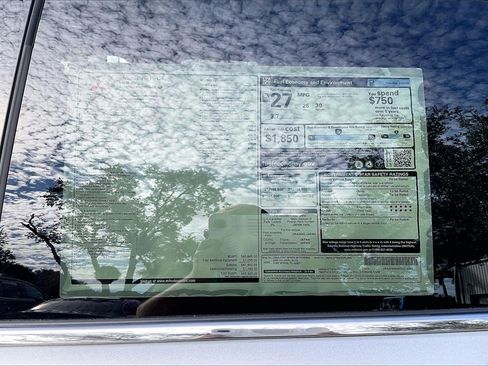 New 2026 Mitsubishi Outlander SEL image 14