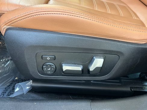 Used 2021 BMW M340i w/ Premium Package RWD image 15