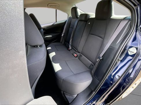 Used 2024 Toyota Corolla LE FWD image 20