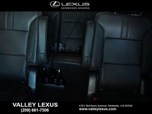 Used 2023 Chevrolet Tahoe RST w/ RST Performance Edition image 10