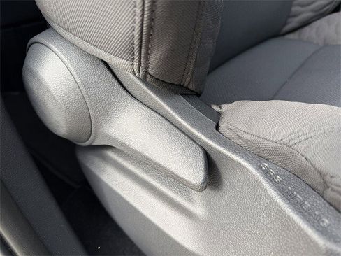 Used 2025 Toyota Tundra SR5 image 28