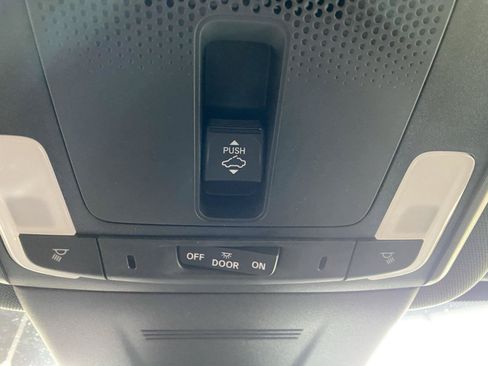 Used 2024 Honda CR-V Sport-L image 26