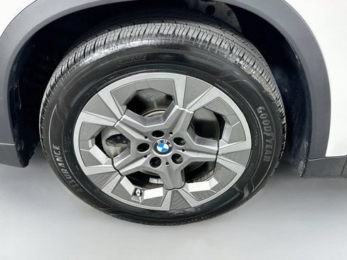 Certified 2023 BMW X1 xDrive28i w/ Convenience Package AWD/4WD image 32