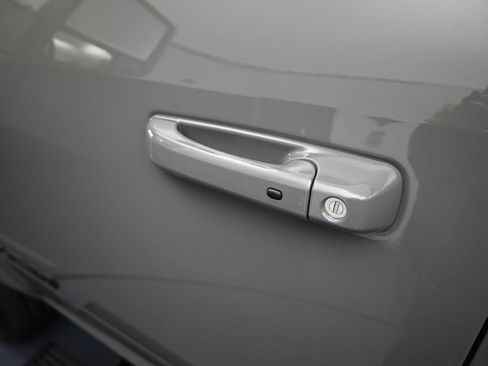 Used 2026 RAM 2500 Limited image 45