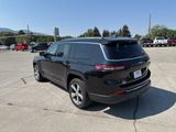 Used 2021 Jeep Grand Cherokee L Limited w/ Luxury Tech Group II image 5