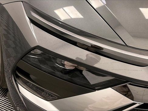 Certified 2025 Hyundai Sonata SE image 23