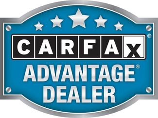 Used 2016 MAZDA CX-3 Touring AWD/4WD video 2
