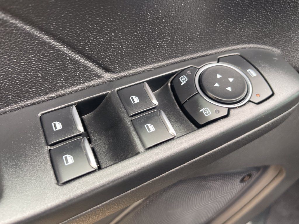 Used 2023 Ford Escape Active w/ Tech Pack #2 FWD image 11