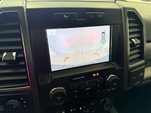 Used 2021 Ford F250 XLT w/ XLT Value Package image 38