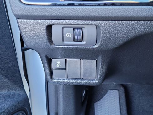 Used 2026 Honda Civic Sport Touring image 18