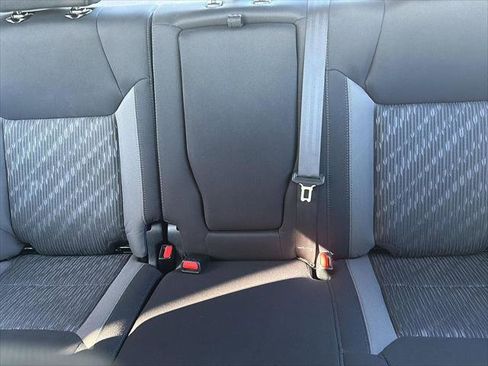 Certified 2019 Toyota Tundra SR5 image 24