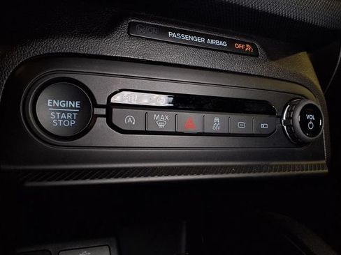 Used 2026 Ford Bronco Sport Big Bend AWD/4WD image 8
