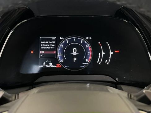 Used 2024 Lexus RX 350 FWD w/ Technology Package image 24