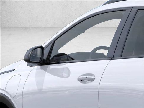 New 2027 Chevrolet Bolt RS FWD image 12