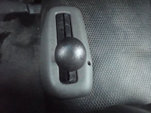 Used 2003 Chevrolet Silverado 1500 W/T image 6