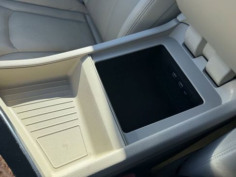 Used 2018 Audi Q7 3.0T Prestige image 52