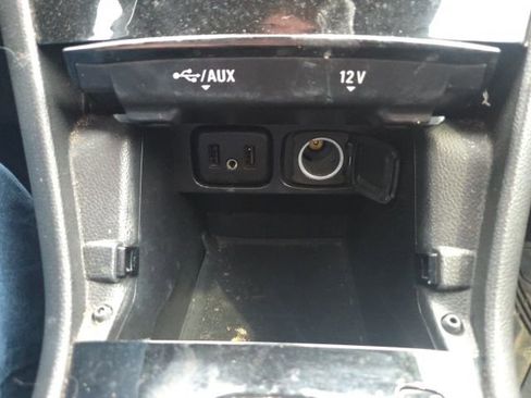 Used 2018 Buick Encore Preferred image 31