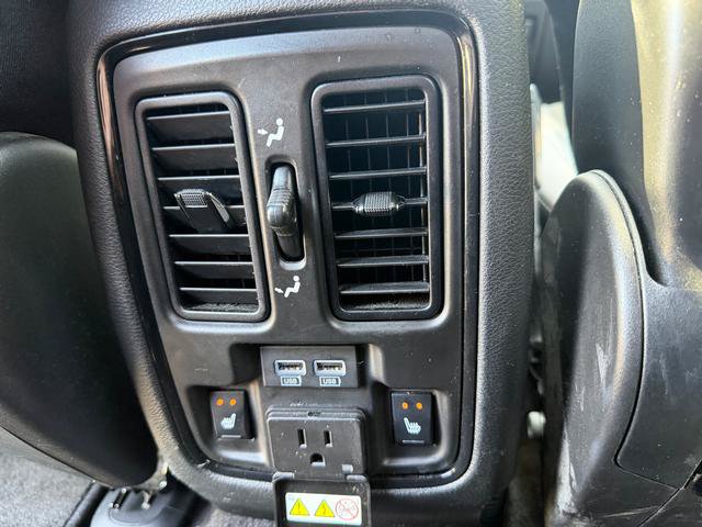 Used 2022 Dodge Durango GT AWD/4WD image 14