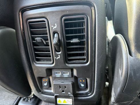 Used 2022 Dodge Durango GT AWD/4WD image 14