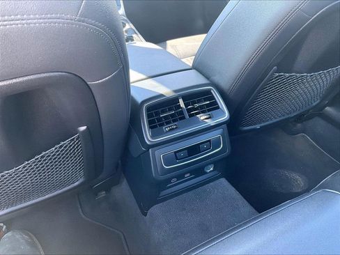 Used 2024 Audi A6 Premium Plus image 30