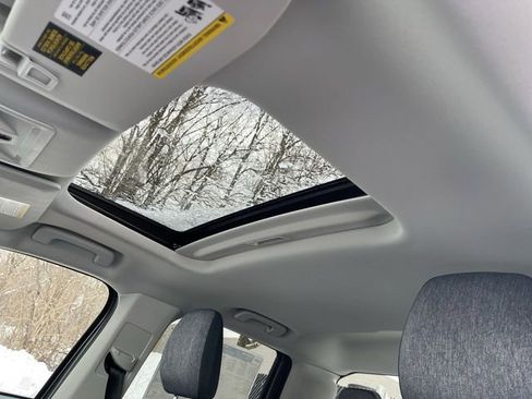 New 2026 Ford Maverick XLT w/ XLT Luxury Package image 20