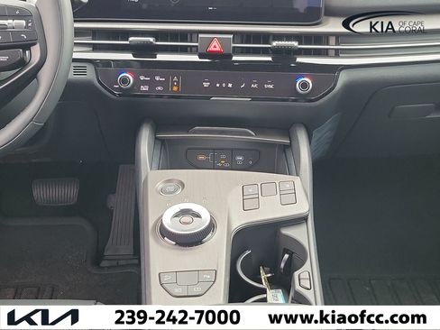 New 2026 Kia Sportage X-Line AWD/4WD image 20