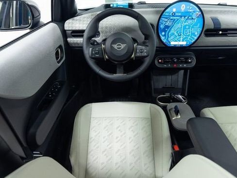 Used 2025 MINI Cooper S image 4